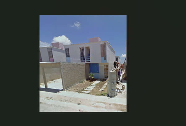 Casa en Playa del Carmen, Playa del Carmen, Quintana Roo — foto 1 de 30