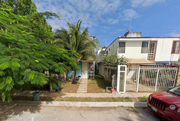Casa en venta en Playa del Carmen, Playa del Carmen — foto 2 de 30