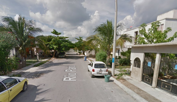 Casa en venta en Playa del Carmen, Playa del Carmen — foto 3 de 30