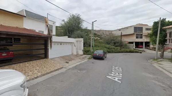 Casa en venta en El Campestre, Gómez Palacio — foto 3 de 10
