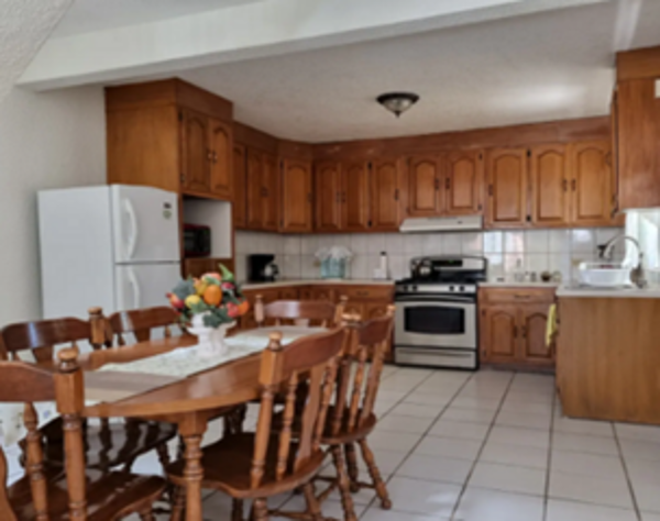 Casa en venta en Moderna, Ensenada — foto 2 de 10