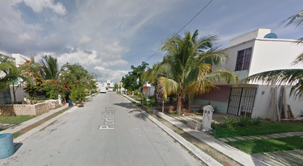 Casa en venta en Playa del Carmen, Playa del Carmen — foto 2 de 37