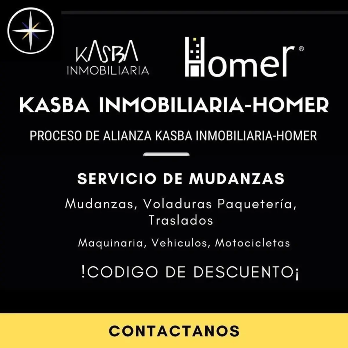 Departamento en renta en Napoles, Benito Juárez — foto 1 de 28