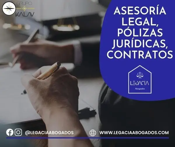 Departamento en renta en Napoles, Benito Juárez — foto 2 de 28