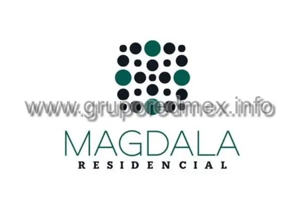 Terreno en venta en La Vista Residencial, Querétaro — foto 2 de 13