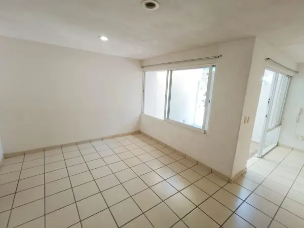 Casa en renta en Ciudad Granja, Zapopan — foto 2 de 41