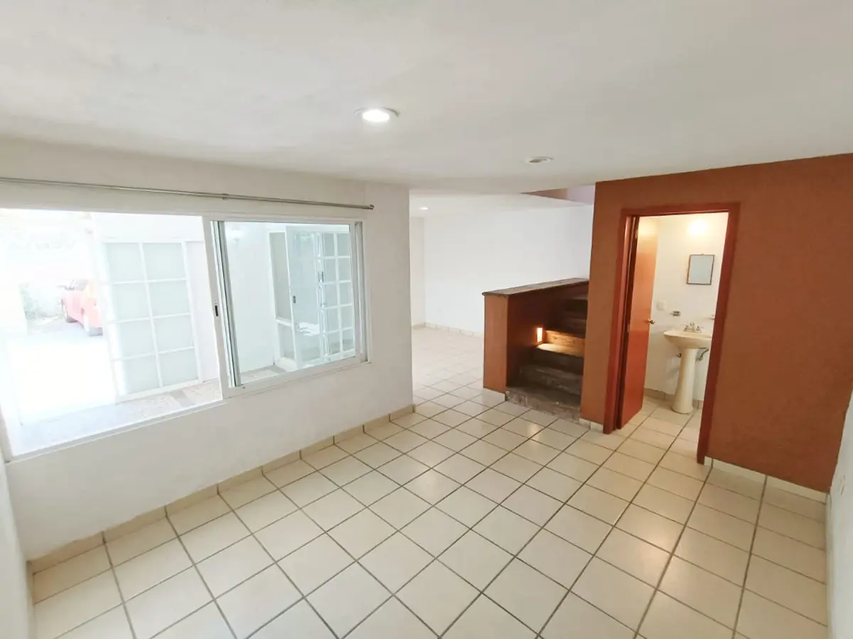 Casa en renta en Ciudad Granja, Zapopan — foto 1 de 41