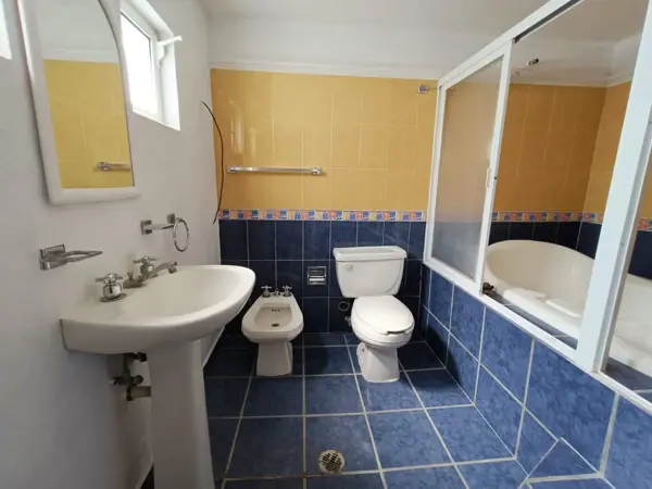 Casa en renta en Ciudad Granja, Zapopan — foto 3 de 41