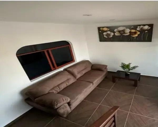 Departamento en venta en Playas de Tijuana Sección Costa, Tijuana — foto 2 de 8