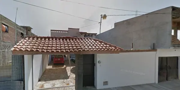 Casa en venta en Modulo II, Tuxtla Gutiérrez — foto 2 de 10