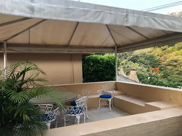 Casa en renta en Club de Golf, Cuernavaca — foto 3 de 42