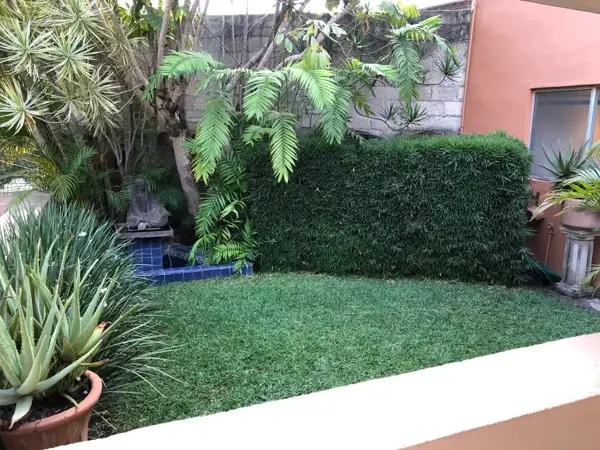 Casa en renta en Club de Golf, Cuernavaca — foto 2 de 42
