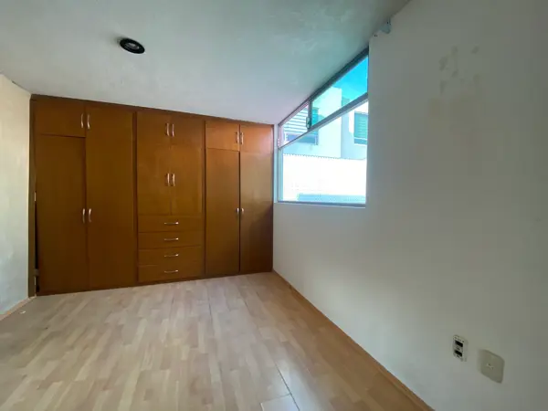Casa en venta en Hacienda la Herradura, Pachuca de Soto — foto 3 de 7