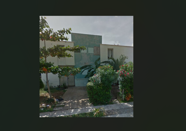 Casa en Playa del Carmen, Playa del Carmen, Quintana Roo — foto 1 de 36