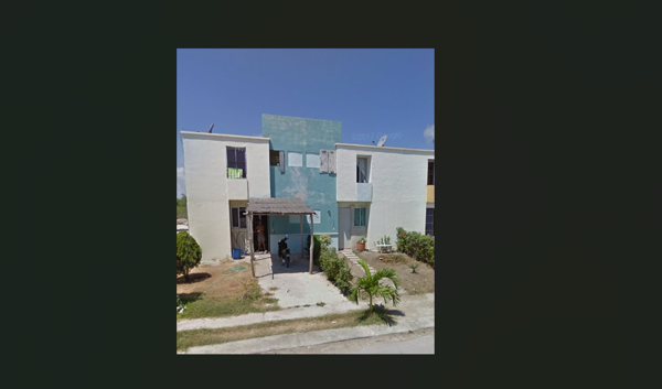 Casa en venta en Playa del Carmen, Playa del Carmen — foto 2 de 36