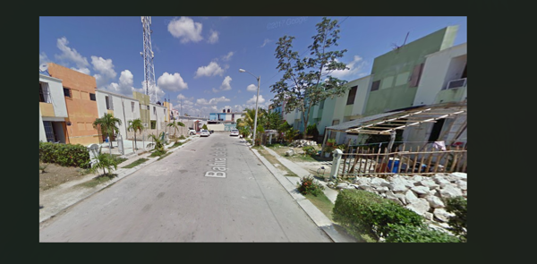 Casa en venta en Playa del Carmen, Playa del Carmen — foto 3 de 36