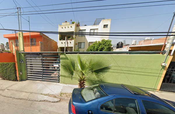 Casa en Playa del Carmen, Playa del Carmen, Quintana Roo — foto 1 de 39