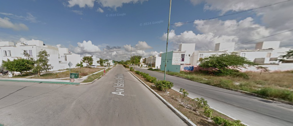 Casa en venta en Playa del Carmen, Playa del Carmen — foto 3 de 39
