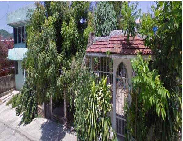 Casa en venta en El Hujal, Zihuatanejo de Azueta — foto 3 de 14
