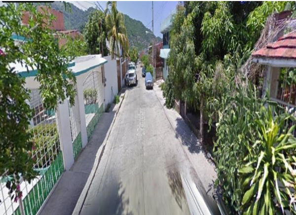 Casa en venta en El Hujal, Zihuatanejo de Azueta — foto 2 de 14