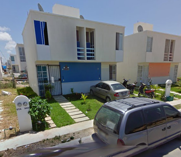 Casa en venta en Villas Riviera, Playa del Carmen — foto 2 de 42