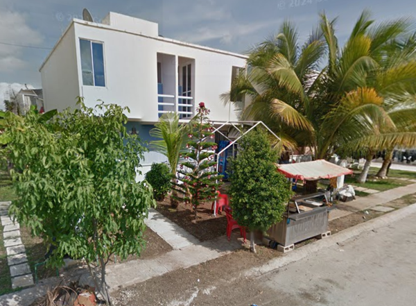 Casa en Villas Riviera, Playa del Carmen, Quintana Roo — foto 1 de 42