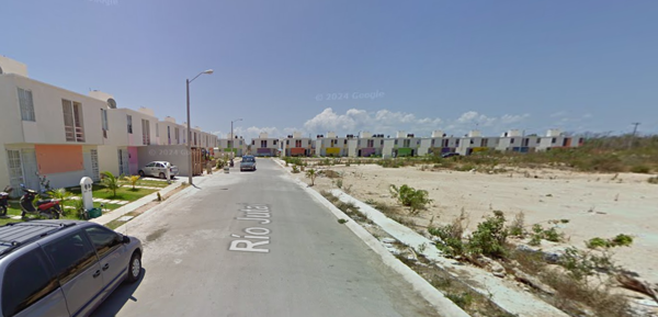 Casa en venta en Villas Riviera, Playa del Carmen — foto 3 de 42