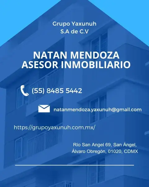 Departamento en venta en Bachoco, Hermosillo — foto 3 de 8