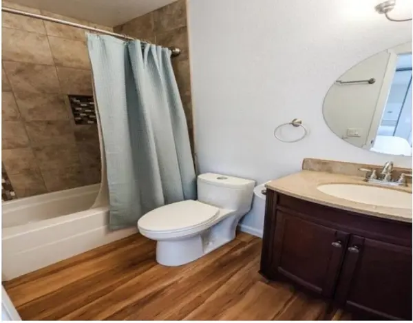 Departamento en venta en Bachoco, Hermosillo — foto 2 de 8