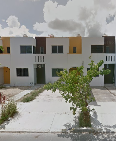 Casa en venta en Cataluña, Playa del Carmen — foto 2 de 61