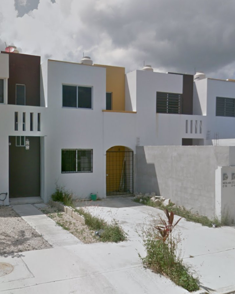 Casa en venta en Cataluña, Playa del Carmen — foto 1 de 61