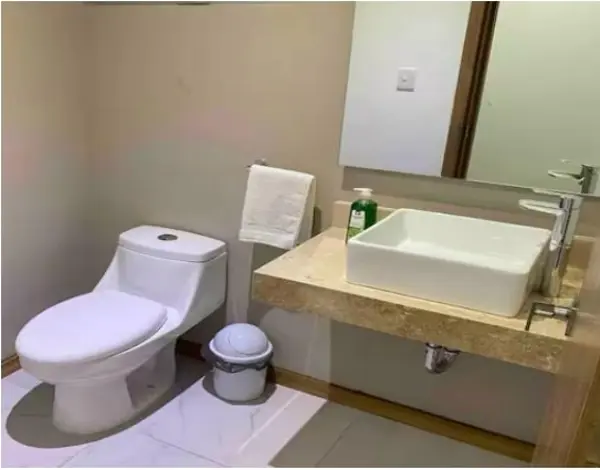 Departamento en venta en Playas de Tijuana Sección Jardines, Tijuana — foto 2 de 8