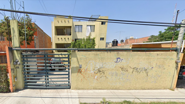 Departamento en venta en San Felipe, Soledad de Graciano Sánchez — foto 2 de 30