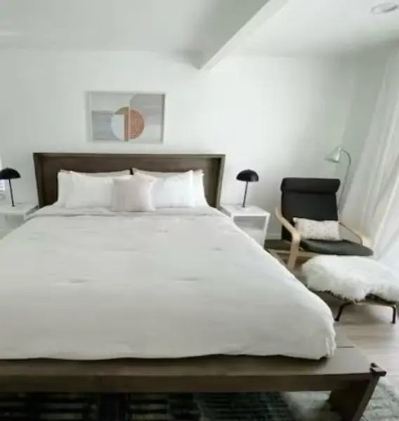 Departamento en venta en Mision del Sol, Hermosillo — foto 2 de 9