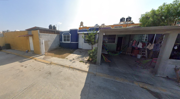 Casa en venta en La Noria, Santo Domingo Tehuantepec — foto 3 de 32