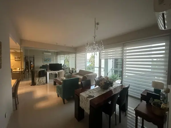 Departamento en venta en Torres del Río, Culiacán — foto 3 de 11