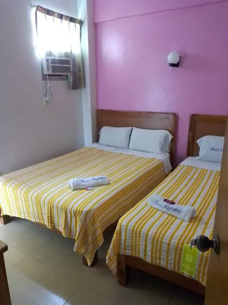 Hotel en venta en Veracruz Centro, Veracruz — foto 3 de 6