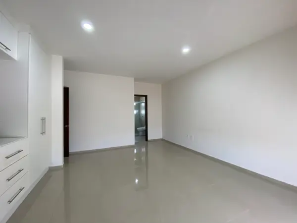 Casa en venta en El Portezuelo, Mineral de la Reforma — foto 2 de 20