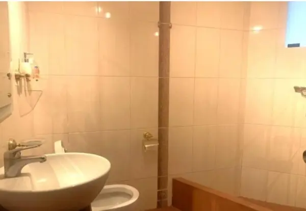 Departamento en venta en Los Portales, Hermosillo — foto 2 de 8
