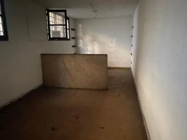 Bodega en renta en Revolucion, Boca del Río — foto 3 de 11
