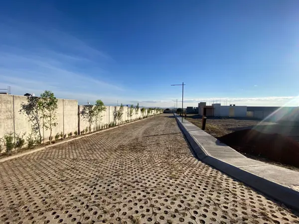 Terreno en venta en Acayuca, Zapotlán de Juárez — foto 3 de 12