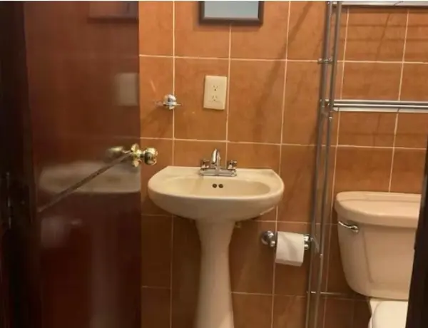 Departamento en venta en Urias, Tijuana — foto 2 de 8