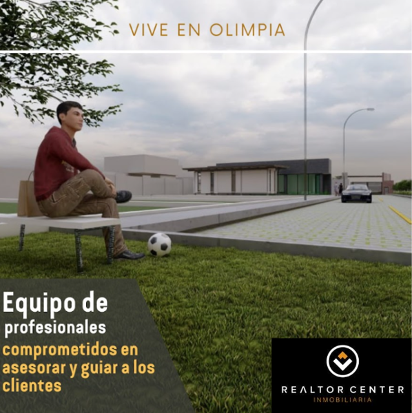 Terreno en venta en Acayuca, Zapotlán de Juárez — foto 3 de 7