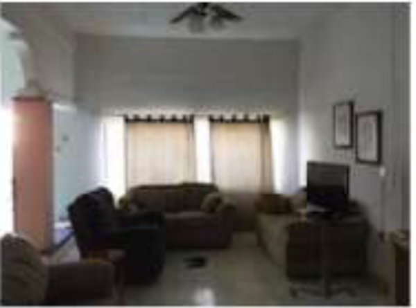 Casa en venta en Hidalgo, Tuxtla Gutiérrez — foto 2 de 9