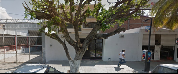 Casa en venta en Hidalgo, Tuxtla Gutiérrez — foto 3 de 9