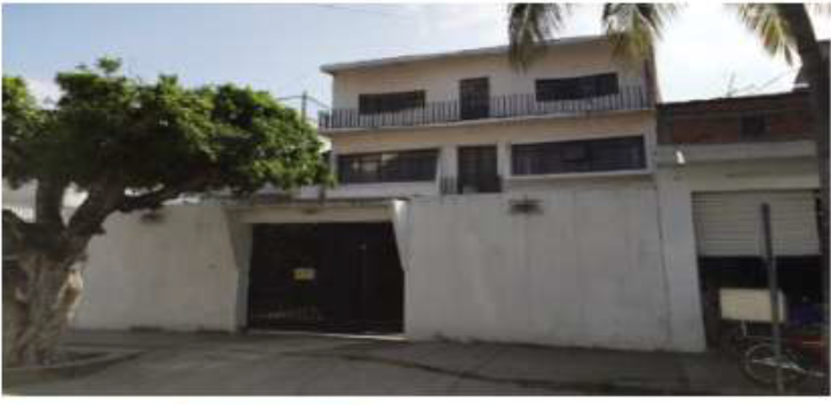 Casa en venta en Hidalgo, Tuxtla Gutiérrez — foto 1 de 9