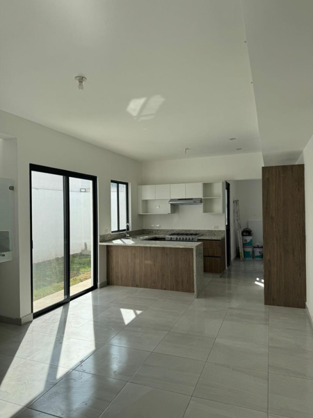Casa en venta en Los Viñedos, Torreón — foto 3 de 9
