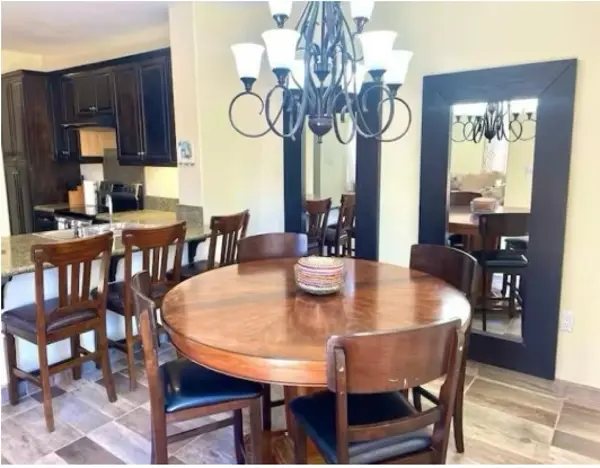 Departamento en venta en Altabrisa, Tijuana — foto 2 de 8