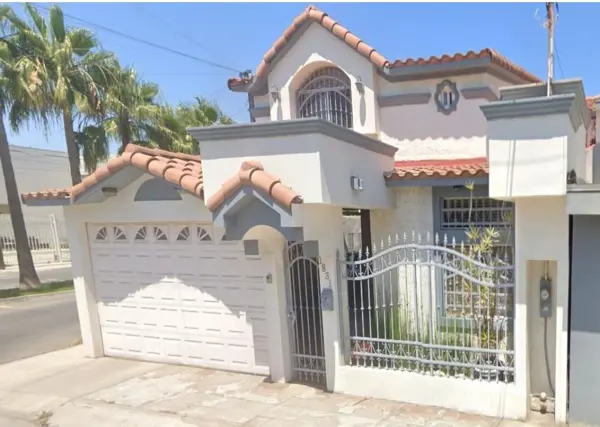 Departamento en venta en Altabrisa, Tijuana, Baja California