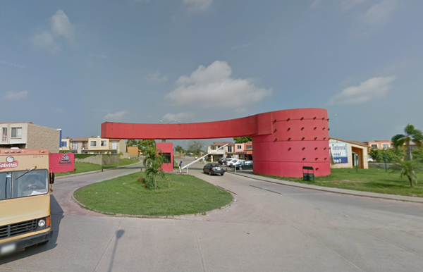 Casa en venta en El Diamante, San Juan Bautista Tuxtepec — foto 2 de 24